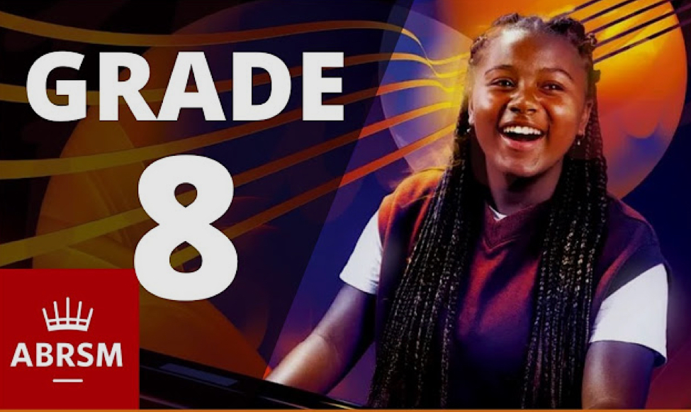 英皇钢琴考级招生